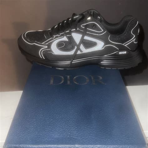 dior b30 for sale.